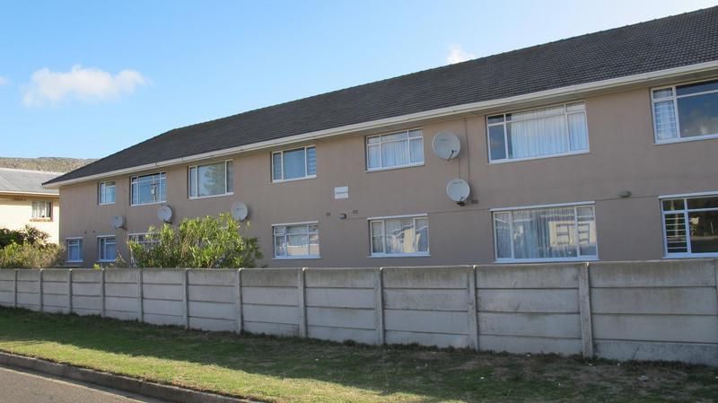 3 Bedroom Property for Sale in Fish Hoek Western Cape